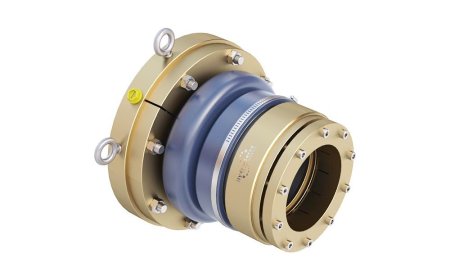 Best Boat Shaft Seals for High-Speed Vessels: What to Look For