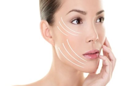 Lift & Tighten: The Best Facelift Techniques for Natural-Looking Results