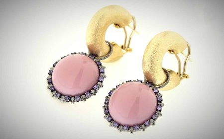 Italian Gold Dubai Pieces That Elevate Your Wardrobe Instantly