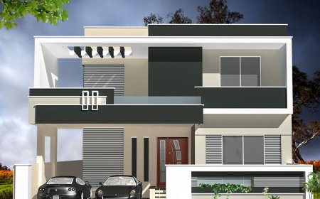 Are You Ready to Own Property? 7 Questions to Ask Yourself First