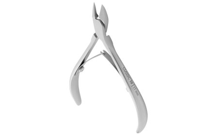 Cuticle Nipper Supplier in New York, USA 2025 Complete Guide