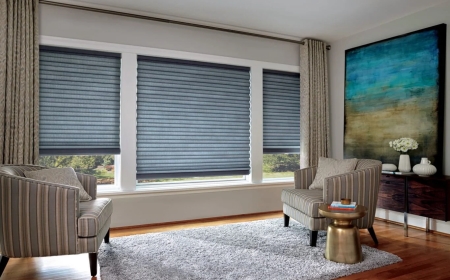 Custom Yachts Blinds Curtains Dubai – Elegant Marine Style