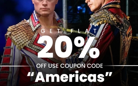 Find the Iconic Style in the Spotlight with the Boldest Celebrity Jackets