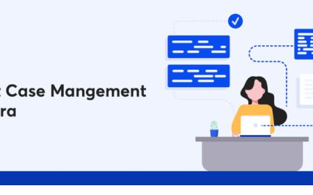 Using JIRA for Test Case and Defect Management