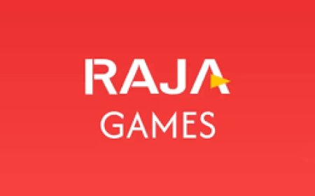 Raja Game Login – Your Complete Guide to Secure Access and Daily Earnings