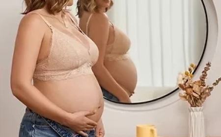 Stillkugeln zur Milchbildung und Stärkung nach der Geburt – Natürliche Hilfe für stillende Mütter