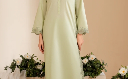 The Ultimate Ready-to-Wear Capsule Wardrobe for Busy Women