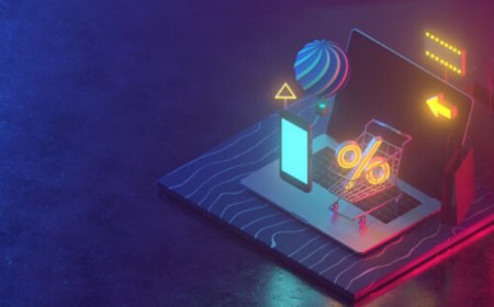 Monitoring Forex Spread BehaviorThroughout the Trading Day