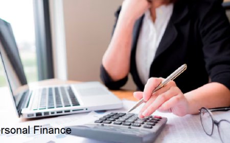 Guide To Right Or Wrong For Your Personal Finance!