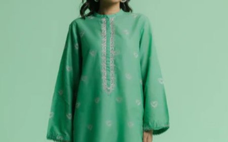 Ready to Wear US Shop Simple Stylish Outfits for Every Day