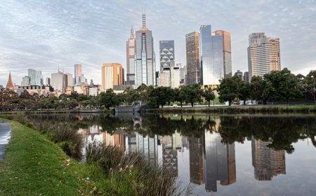 What Makes a Property Management Company the Best in Singapore?