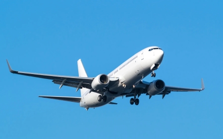 flights from San Diego to Las Vegas