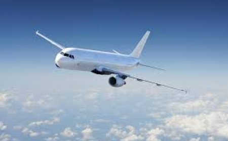 Luxury and most sophisticated trip with Business Class Flights to London