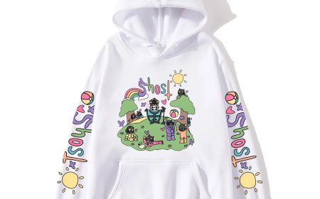 Slipknot Shirts A Cultural Symbol in Heavy Metal Fashion