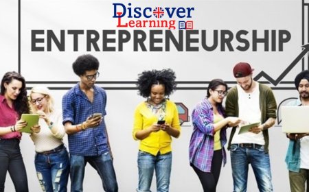 Why Online Classes and Private Tutoring in the UAE Are Revolutionizing Education