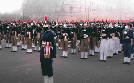 Best Defence Academy in Jaipur and Rajasthan – Asian School of Education Leading the Defence Revolution 