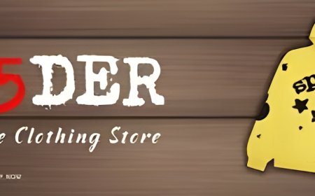 Why Is Sp5der Sweatpants So Expensive?