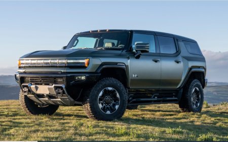 Car on Rent in Delhi for Outstation: Your Gateway to Comfortable Travel