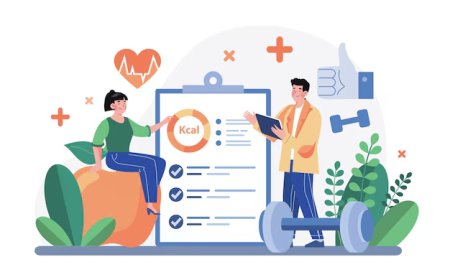 Combining ABA with Other Therapies: What Parents Should Know