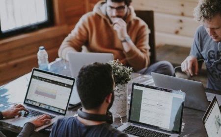 Experienced Accountability Coach in Sydney | Drive Results Today