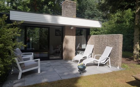 Transform Your Backyard: Top Patio Design Ideas for Southampton Homes