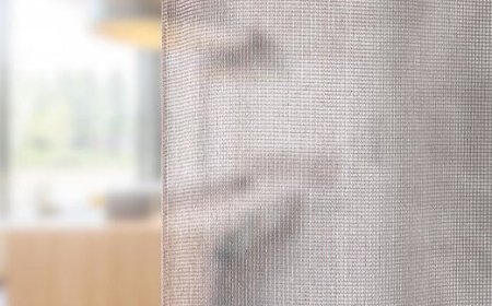 Acoustic Panels Australia | Enhance Acoustics & Aesthetics