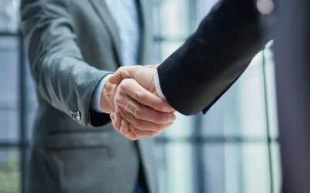 Ark Business Development Trends to Watch