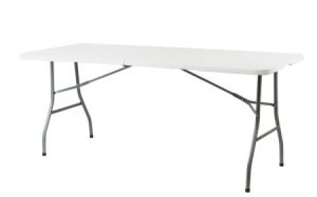 Repisas para Organizar tu Bodega con Envío Gratis en Santiago