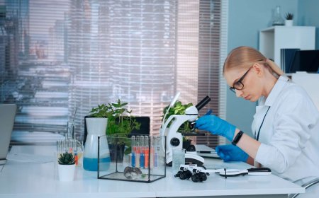 Compra Betanechol en Chile - Encuentra el Mejor Precio Aquí