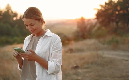 Become a Pro at Colour Prediction Games This Season