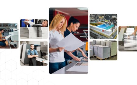 Bringing Self-Published Books to Fruition