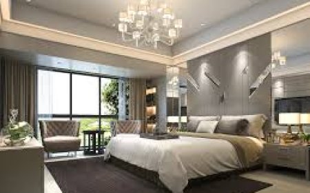 GV GALLERY || TheGv Gallery Shop || Official Clothing Store