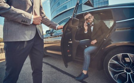 Cheapest Taxi Service in Albany – Seven Eleven Taxi