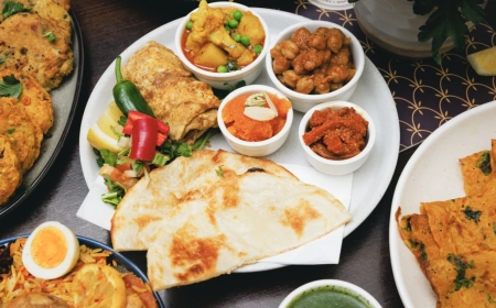 Why Brunch is the best weekend treat for everyone?