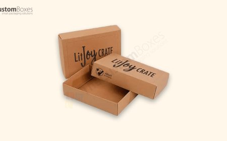 333 Half Evil || Half Evil Clothing || United States Store