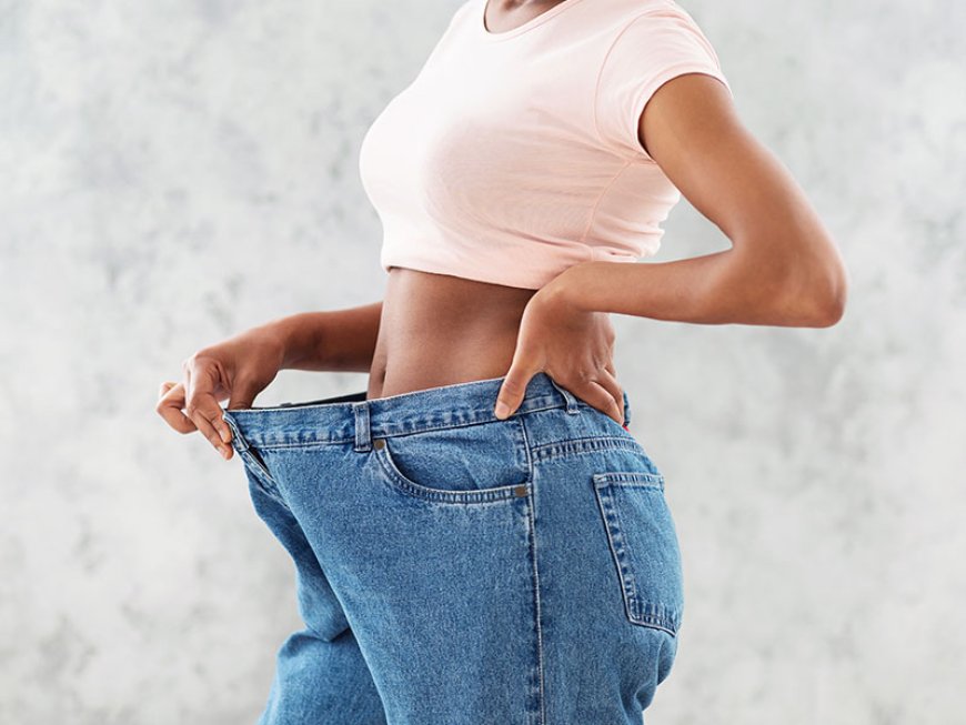 Mommy Makeover in Dubai: Understanding the Full Scope of a Mommy Makeover Procedure