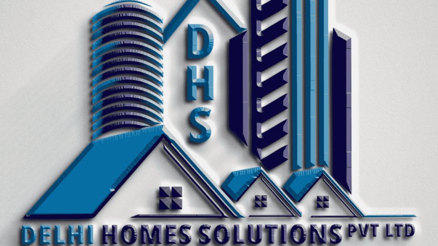 Luxury Apartments in South Delhi