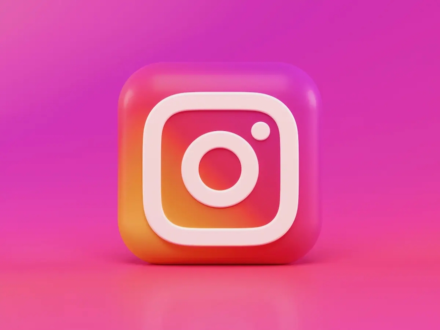 Creative Instagram Story Ideas for Aesthetic Posts
