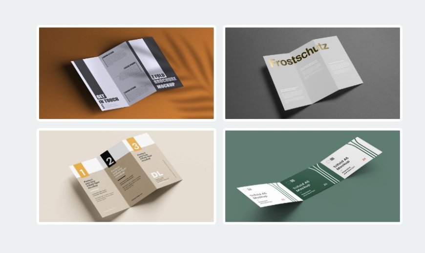 Rookie Catalog Printing Errors Growing Businesses Make in 2025