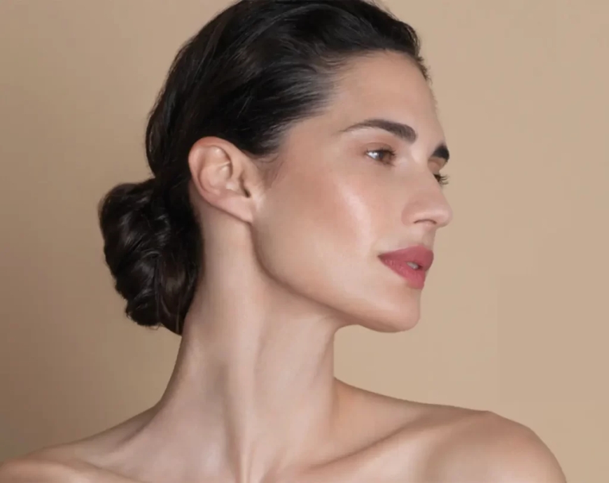 Best Doctors in Dubai for Profhilo: An Overview of the Treatment for Skin Aging