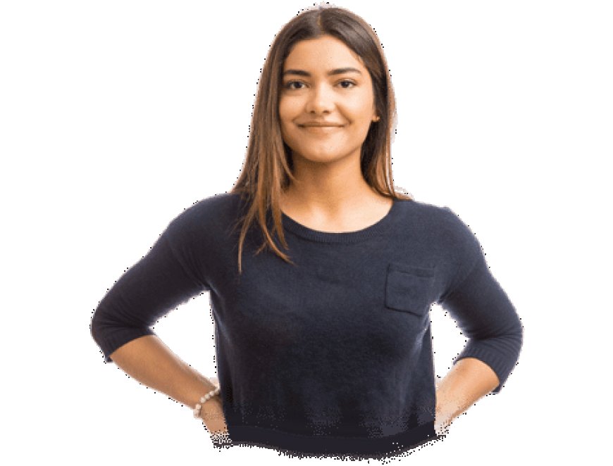 Latest Innovations Used by the Best Breast Augmentation Surgeons in Dubai