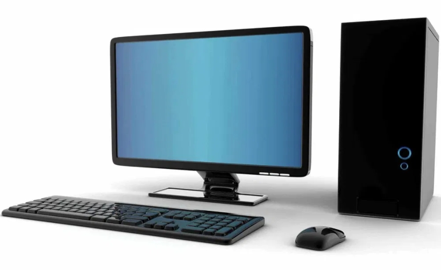 How desktop rental can be the best option for modern business