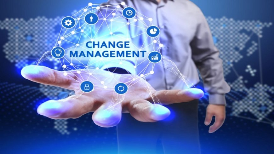 Innovation Project Management: Turning Ideas into Impact