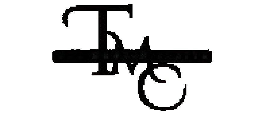 Elevate Your Home’s Spiritual Aura with a Corian Mandir by Themoderncrafts