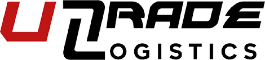 Why I Used Utrade Logistics for My Tariff Code Lookup in Canada