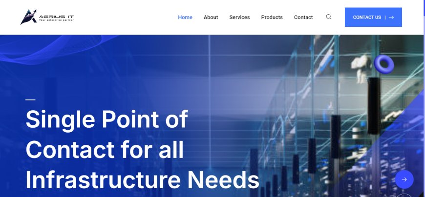 Cut Down Downtime with Agrius IT’s 2025 TPM Coverage