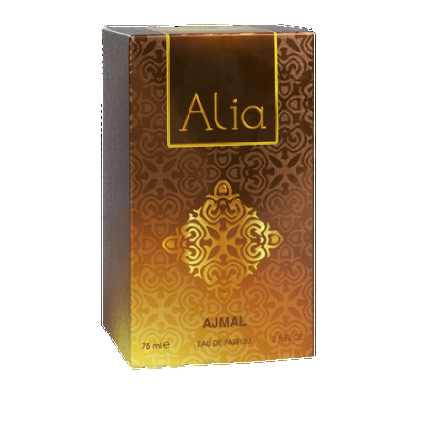 بودرة أجمل للبشرة: كيف تمنحك إطلالة ناعمة ومشرقة؟