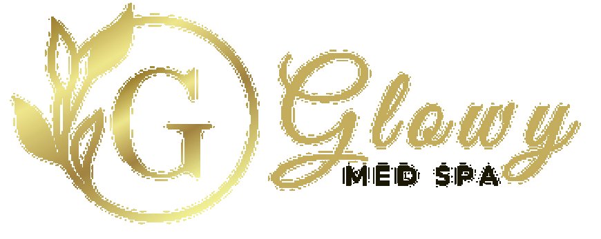 Achieve a Youthful Glow with Botox in Dallas at Glowymed Spa