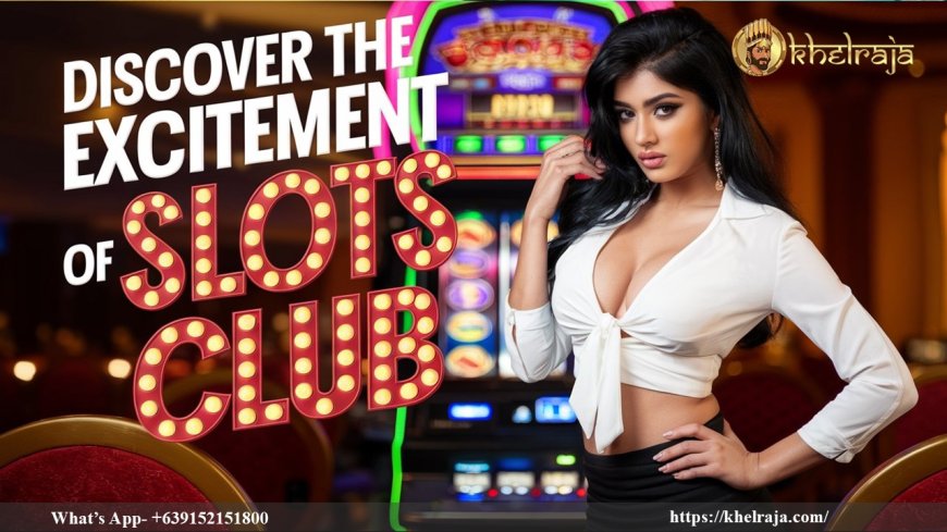 Maximize Your Slots Win: Pro Tips for Every Spin