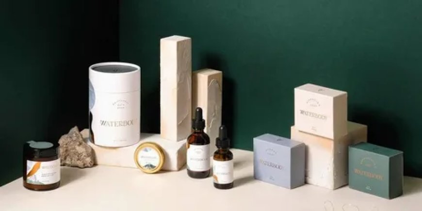 Looking for Sturdy Yet Stylish 10ml Bottle Boxes in uk?